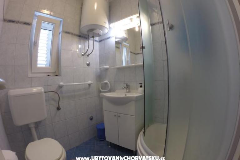 Appartement Lara – foto 6