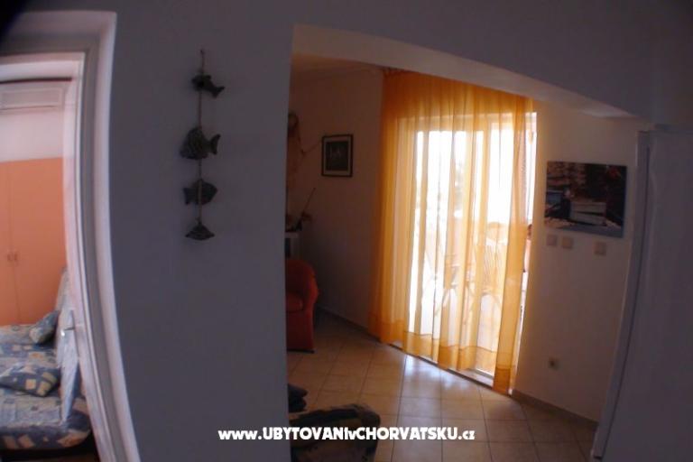 Appartement Lara – foto 8