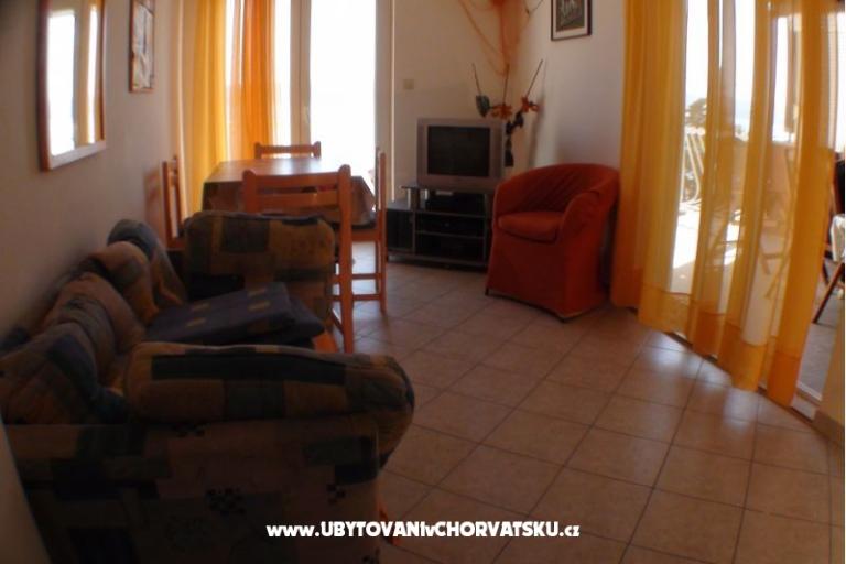 Appartement Lara – foto 9