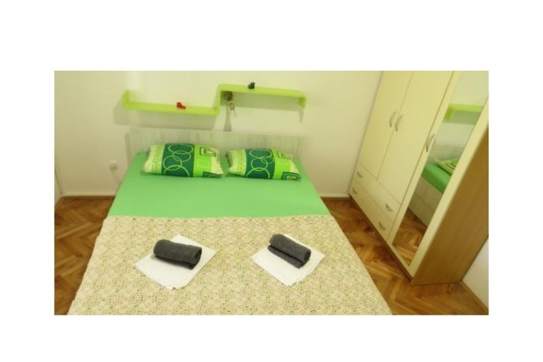Appartement Dubravka – foto 10