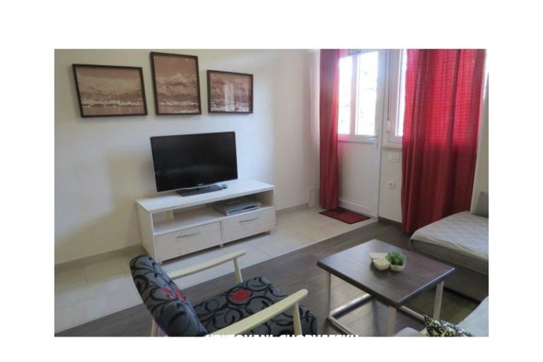 Appartement Dubravka – foto 12