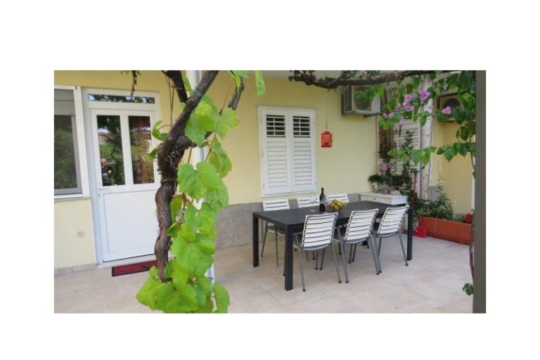 Appartement Dubravka – foto 14