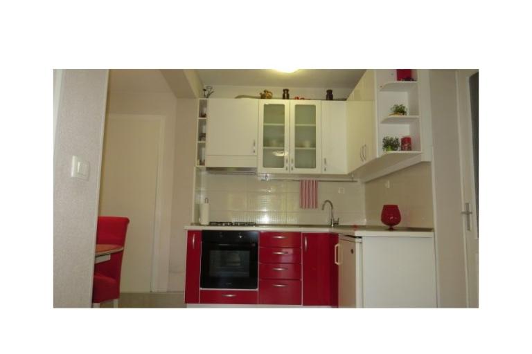 Appartement Dubravka – foto 17