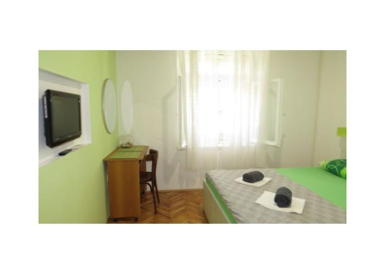 Appartement Dubravka – foto 3