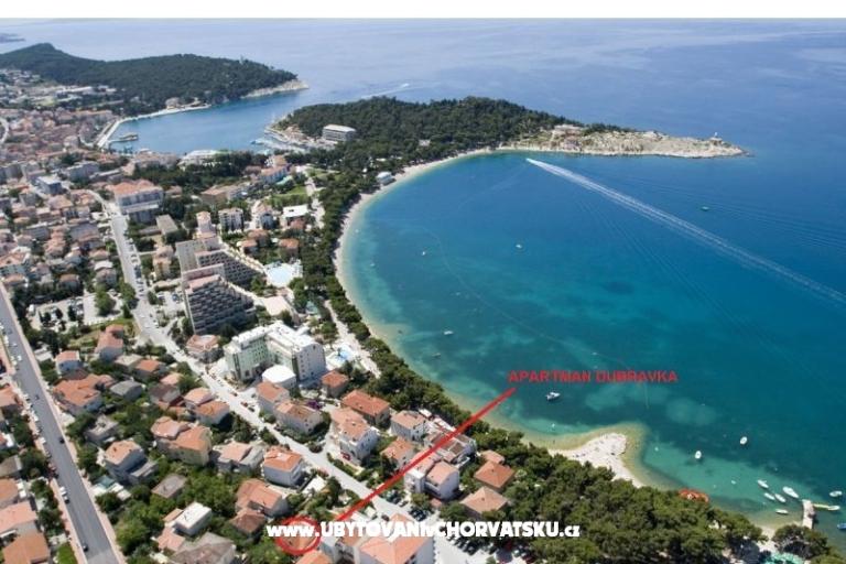Appartement Dubravka – foto 6