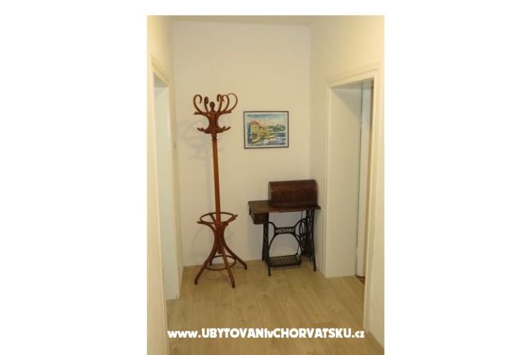 Appartement Dubravka – foto 8