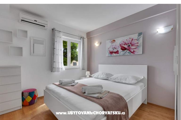 Rosalia Appartementen – foto 6
