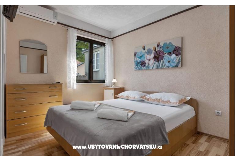Rosalia Appartementen – foto 7