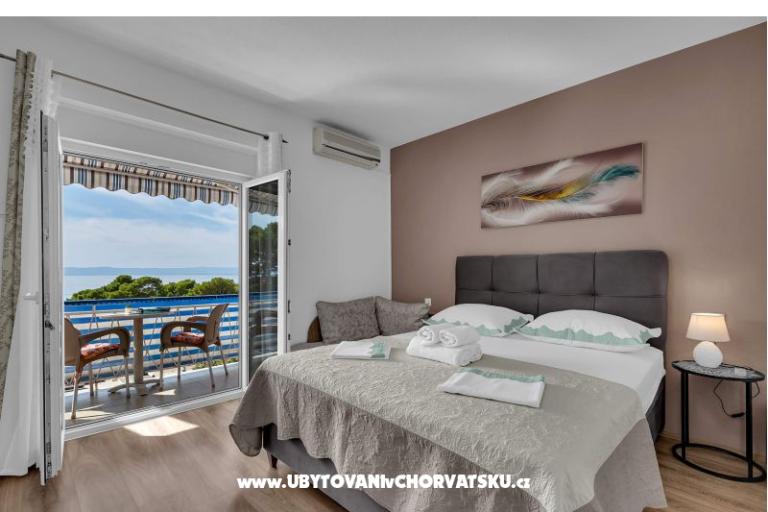 Rosalia Appartementen – foto 8
