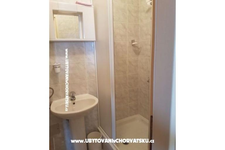 Ružica  – foto 8