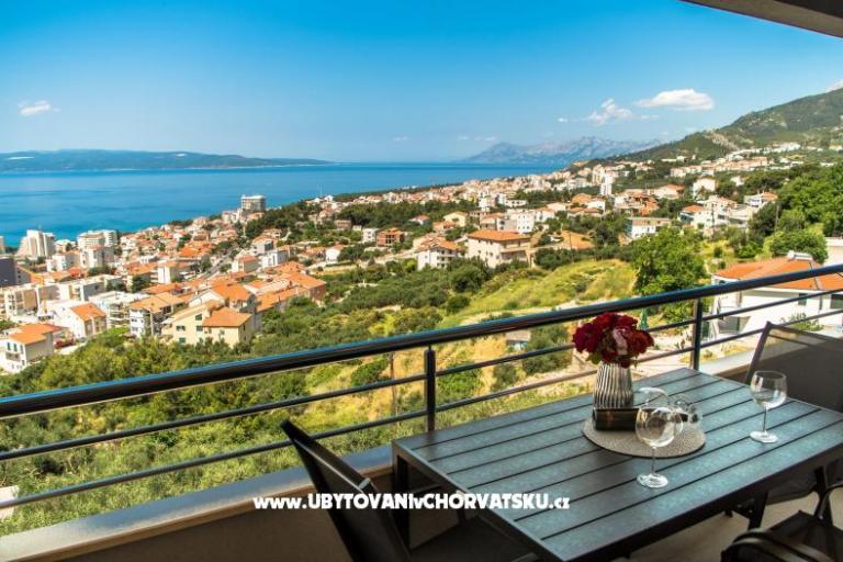 Seaview Appartementen in quiet area – foto 2