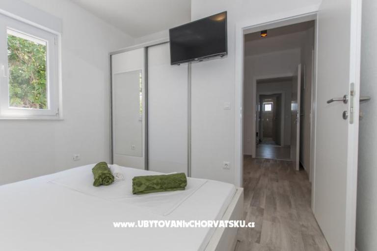 Seaview Appartementen in quiet area – foto 6