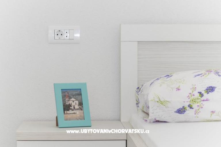 Seaview Appartementen in quiet area – foto 7