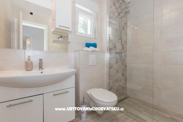 Seaview Appartementen in quiet area – foto 8