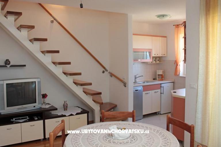 Appartement Selak – foto 3