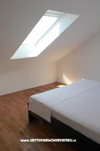 Appartement Selak – foto 6