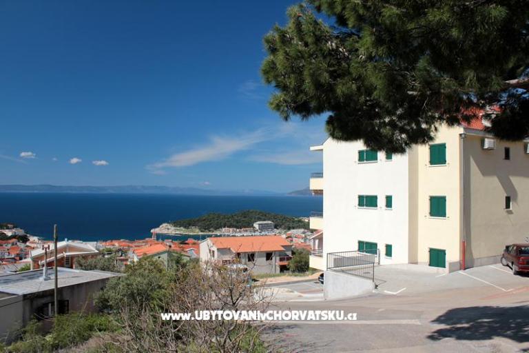 Appartement Selak – foto 8