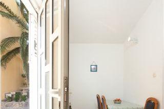 Silva apartments – foto 10