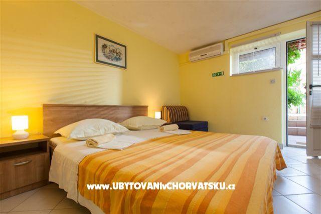 Silva apartments – foto 14