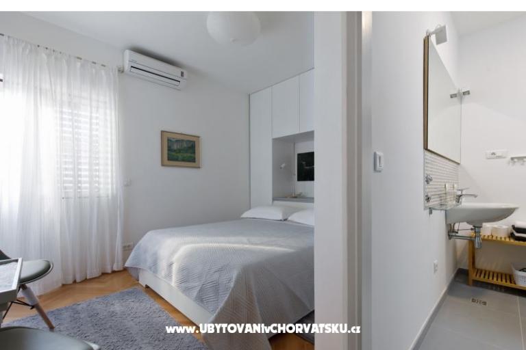 Appartementen &amp; rooms Nugal – foto 10