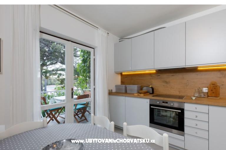 Appartementen &amp; rooms Nugal – foto 3