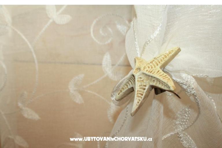 Appartement Kotišina – foto 10