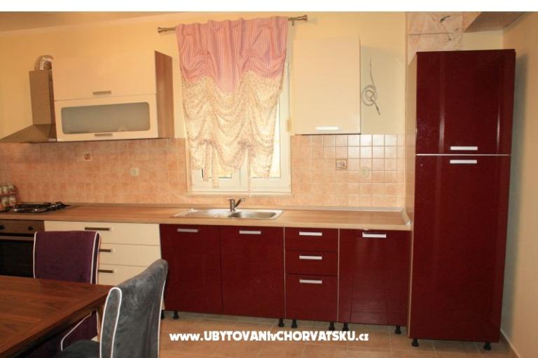 Appartement Kotišina – foto 4