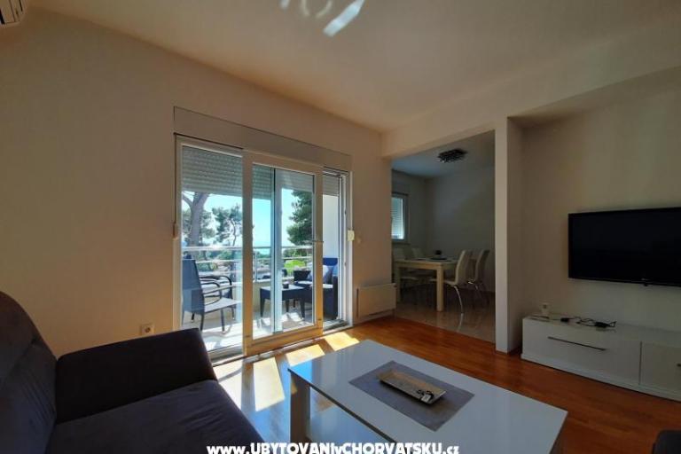 Stan centar Makarska – foto 2