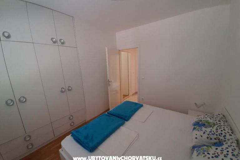 Stan centar Makarska – foto 5