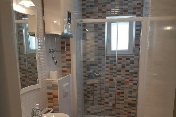 Stan centar Makarska – foto 8