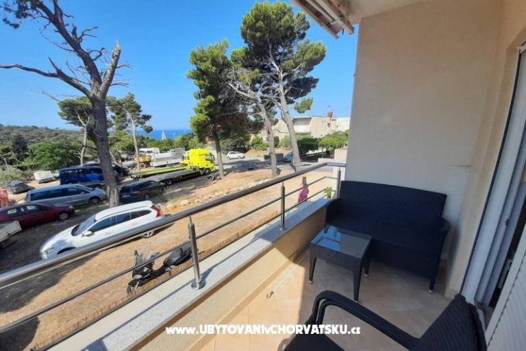 Stan centar Makarska – foto 9