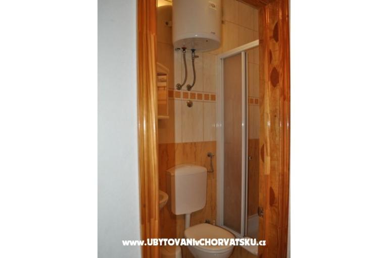 Appartementen Veselko Beus – foto 10