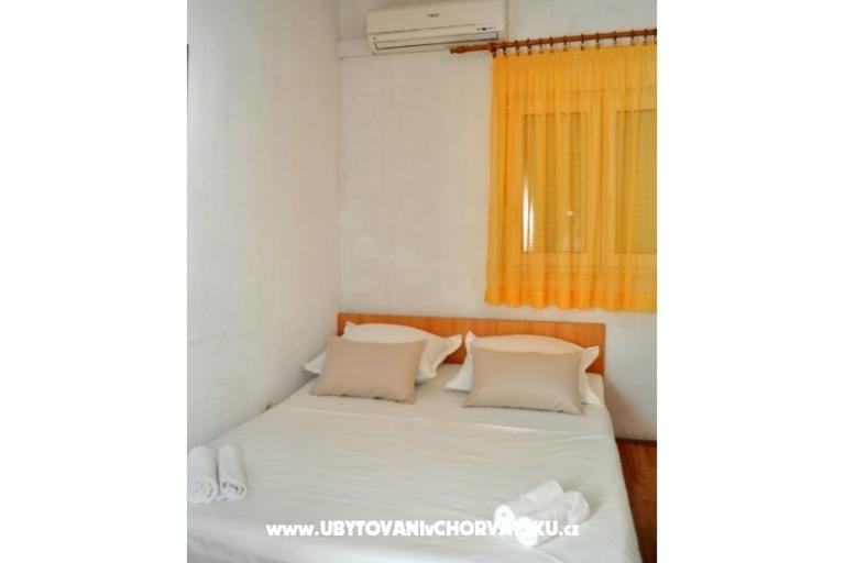 Appartementen Veselko Beus – foto 11