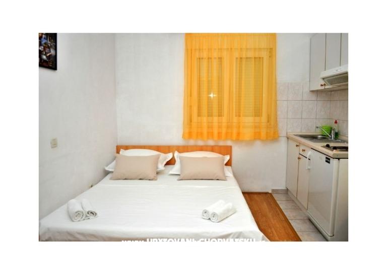 Appartementen Veselko Beus – foto 12