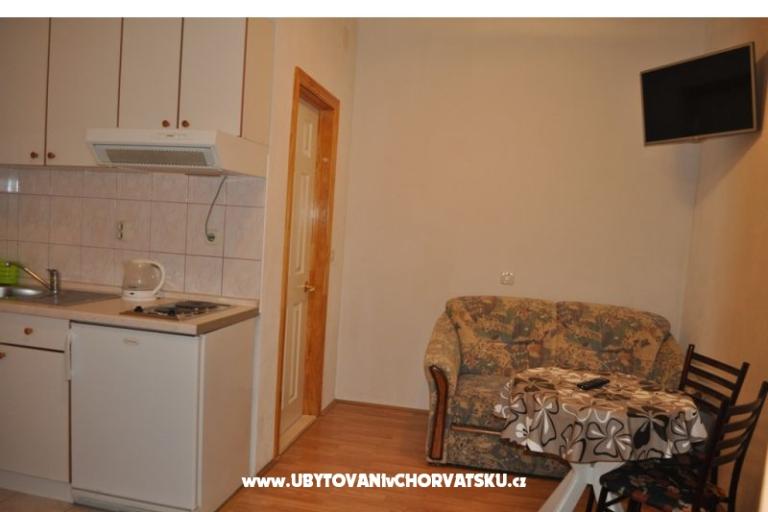 Appartementen Veselko Beus – foto 13