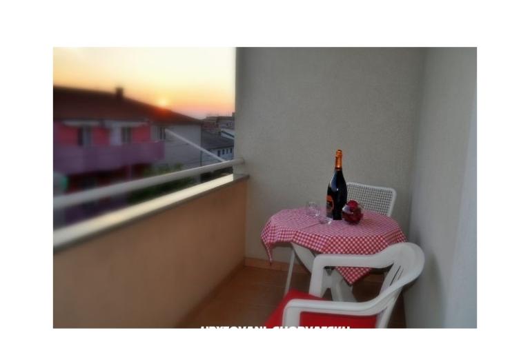Appartementen Veselko Beus – foto 14