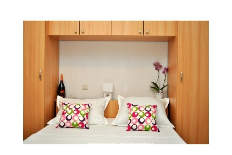 Appartementen Veselko Beus – foto 16