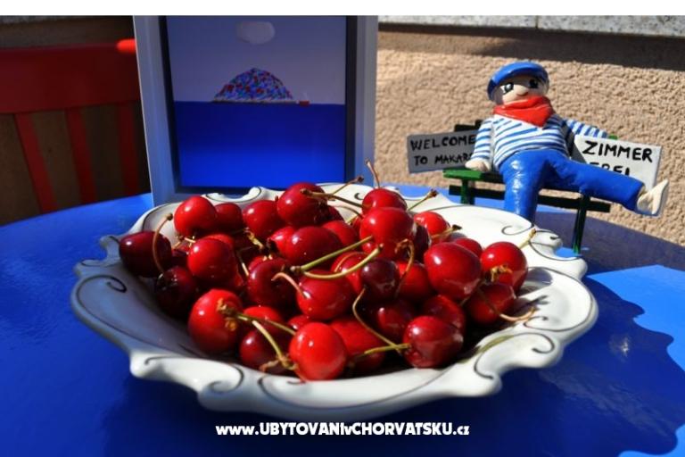 Appartementen Veselko Beus – foto 17