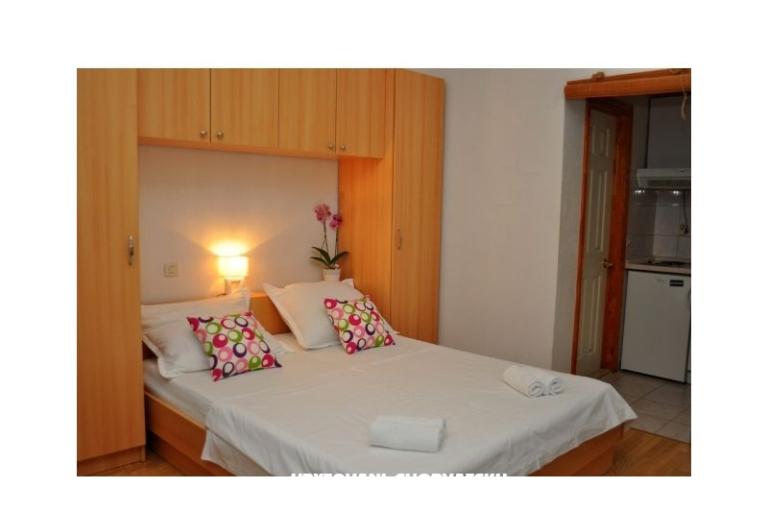 Appartementen Veselko Beus – foto 2