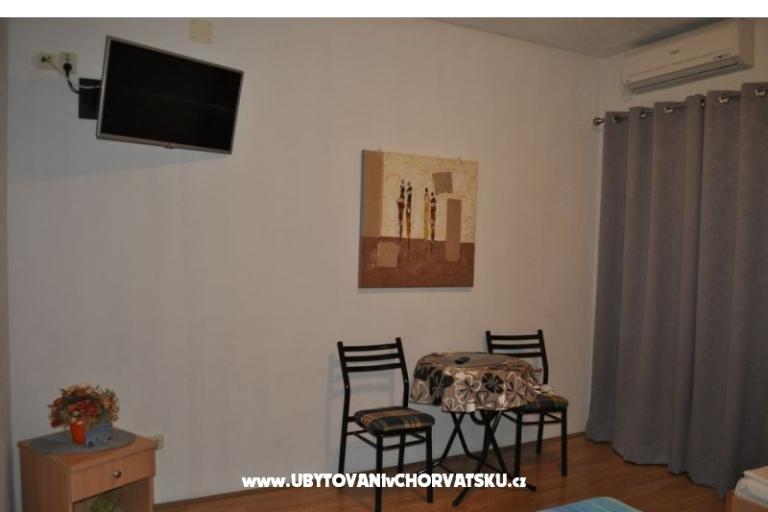 Appartementen Veselko Beus – foto 4