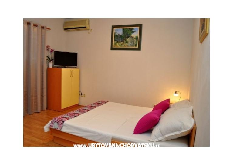 Appartementen Veselko Beus – foto 6