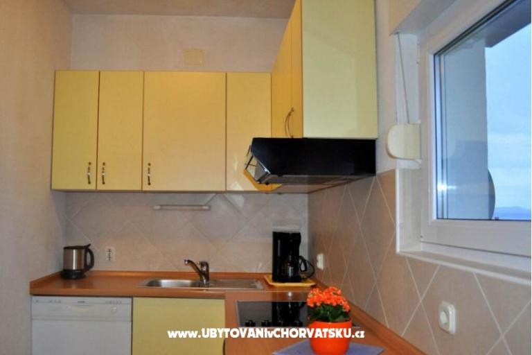 Appartementen Veselko Beus – foto 7