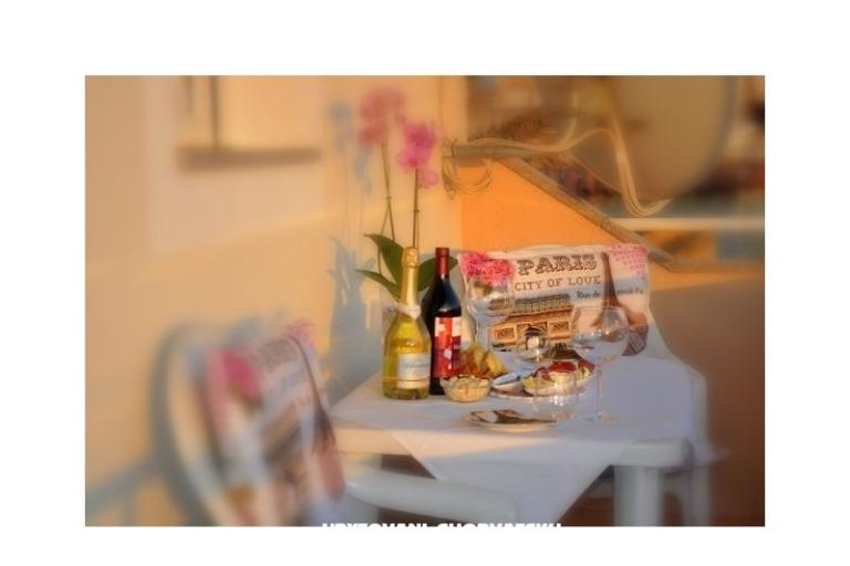 Appartementen Veselko Beus – foto 8