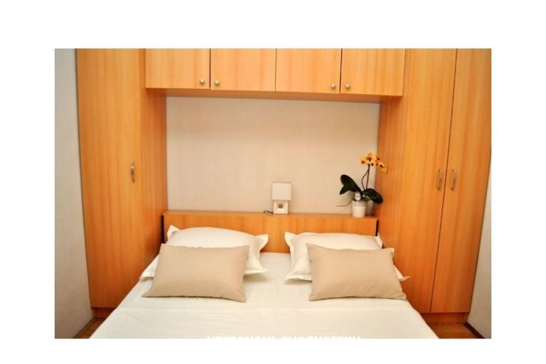 Appartementen Veselko Beus – foto 9