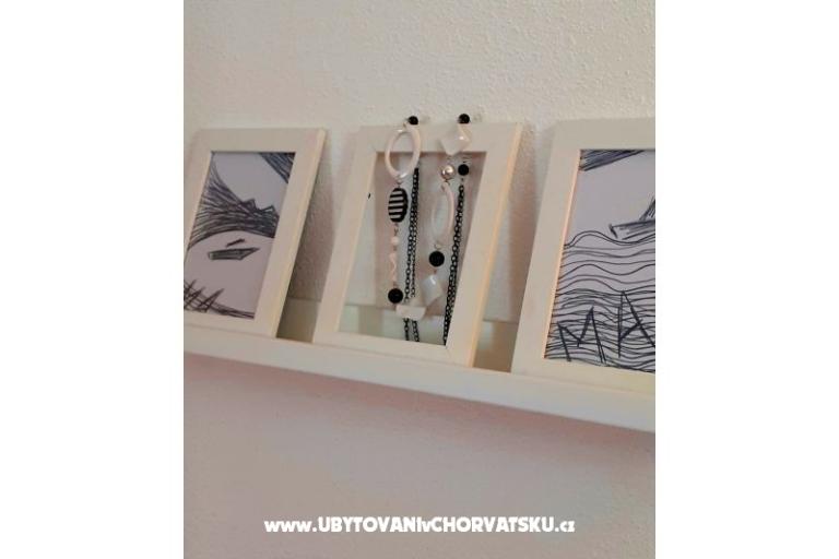 Studio Appartement Centar – foto 16