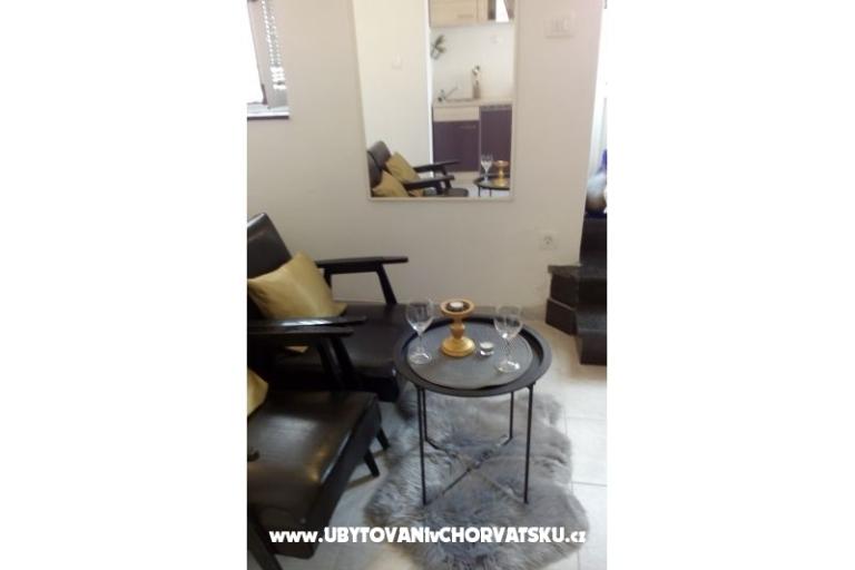 Studio Appartement Centar – foto 17