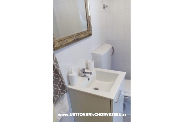 Studio Appartement Centar – foto 4