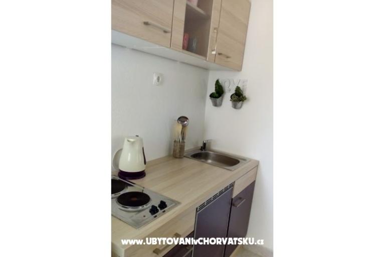 Studio Appartement Centar – foto 6