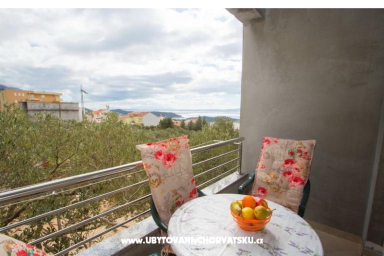 Studio Appartementen Marija – foto 3