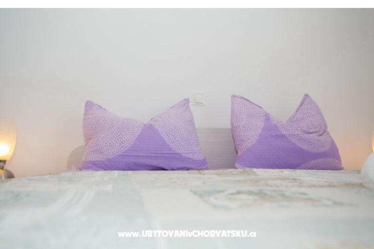 Studio Appartementen Marija – foto 5